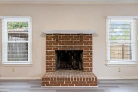 5323 Brookstone Lane, Virginia Beach, Virgínia 23455, Estados Unidos