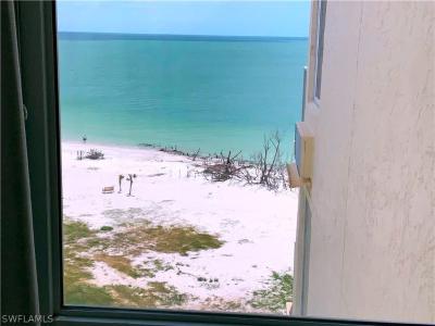 7330 Estero Boulevard 601, Fort Myers Beach, Florida 33931, USA