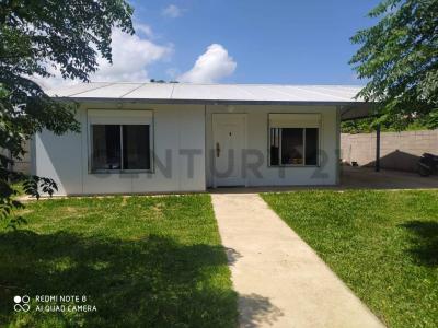 Ciudad Del Plata, San José 00001, Uruguay