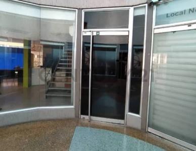 Maracaibo, Zulia 4002, Venezuela