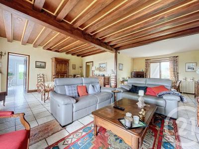 St Pourcain Sur Sioule, Auvergne 03500, France