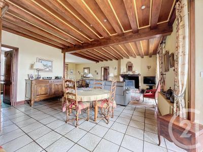 St Pourcain Sur Sioule, Auvergne 03500, France