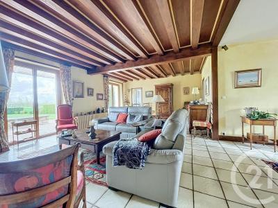 St Pourcain Sur Sioule, Auvergne 03500, France