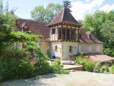 Midi-Pyrénées, Frankreich