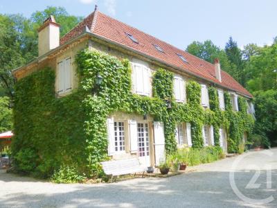 Midi-Pyrénées, Frankreich