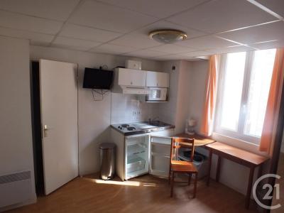 Capvern Les Bains, Midi-Pyrénées 65130, França