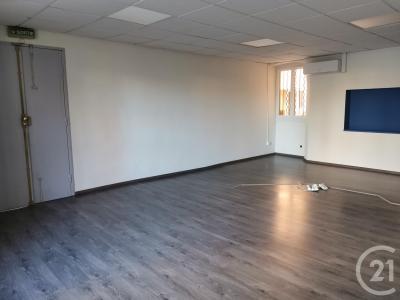 Pezenas, Languedoc-Roussillon 34120, Франция