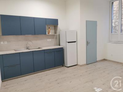 Pezenas, Languedoc-Roussillon 34120, Франция