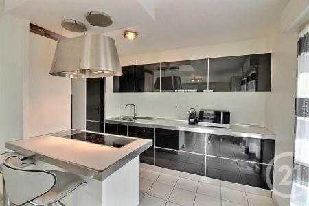 Vetraz Monthoux, Rhône-Alpes 74100, France