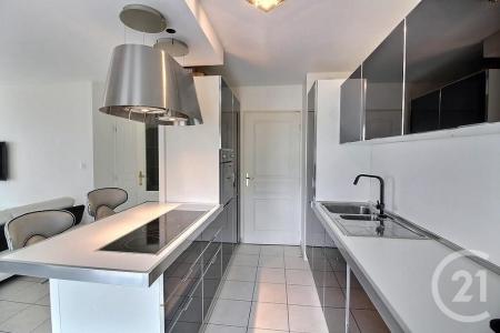 Vetraz Monthoux, Rhône-Alpes 74100, France