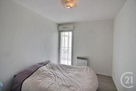 Vetraz Monthoux, Rhône-Alpes 74100, France