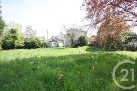 Cusset, Auvergne 03300, France