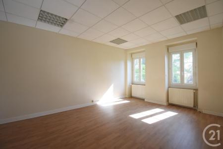 Cusset, Auvergne 03300, France