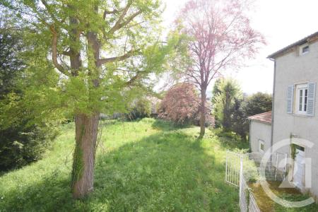 Cusset, Auvergne 03300, France