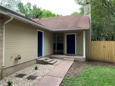 8402 Cockney DR, Austin, Texas 78748, Estados Unidos
