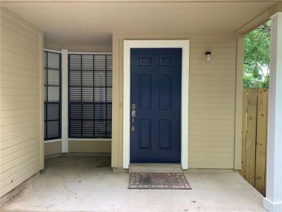 8402 Cockney DR, Austin, Texas 78748, Estados Unidos
