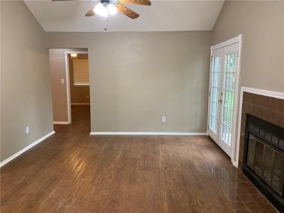 8402 Cockney DR, Austin, Texas 78748, Estados Unidos