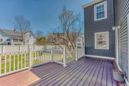 2 Garland Street, Plymouth, Nueva Hampshire 03264, Estados Unidos