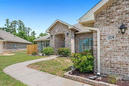 13174 Royster Court, Foley, Alabama 36535, USA
