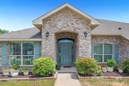 13174 Royster Court, Foley, Alabama 36535, USA
