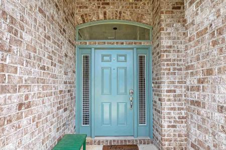 13174 Royster Court, Foley, Alabama 36535, USA