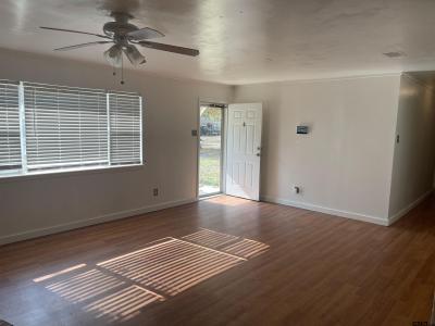 106 SW 5th St, Bogata, Texas 75417, Estados Unidos