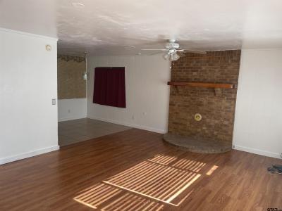 106 SW 5th St, Bogata, Texas 75417, Estados Unidos