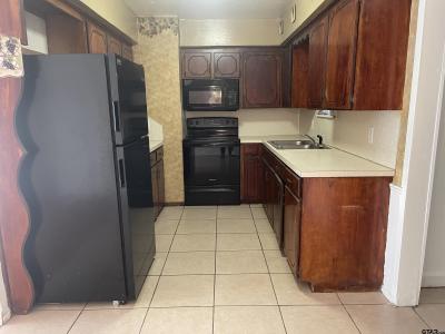 106 SW 5th St, Bogata, Texas 75417, Estados Unidos