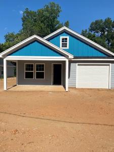 503 Church St, Sumter, SC 29150, USA