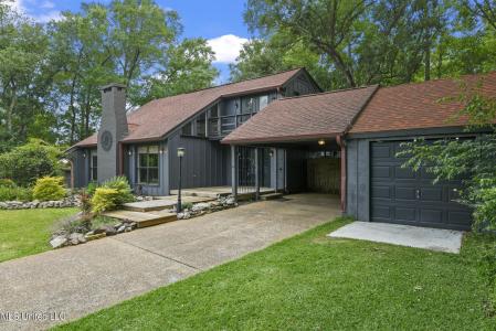 7722 Mamalu Place, Diamondhead, Mississippi 39525, Amerika Birleşik Devletleri