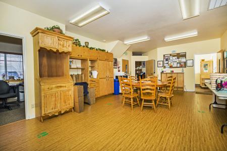 137 McGhee Rd, Kootenai, Idaho 83840, USA