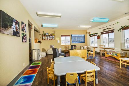 137 McGhee Rd, Kootenai, Idaho 83840, Estados Unidos
