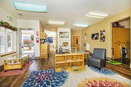 137 McGhee Rd, Kootenai, Idaho 83840, Estados Unidos