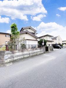 御幸ケ原町, 御幸ヶ原町土地, 宇都宮市, Tochigi 321-0982, Japonya