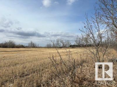 48258 RGE RD 255, Rural Leduc County, Alberta T4X 2K7, Canada