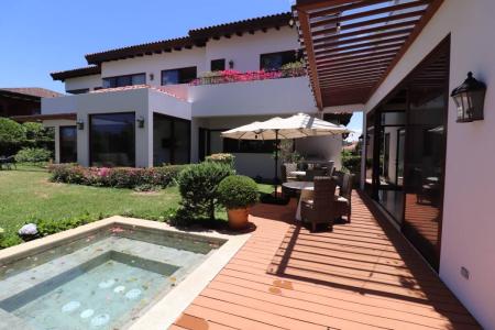 Condominio Monteran , Curridabat Curridabat, San José 00001, Costa Rica