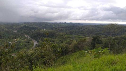 Parrita Parrita, Puntarenas 60601, Costa Rica