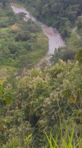 Parrita Parrita, Puntarenas 60601, Коста-Рика