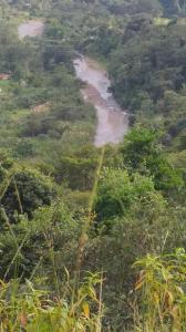 Parrita Parrita, Puntarenas 60601, Коста-Рика