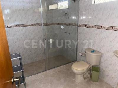 VIA RESTREPO CASA 6 SIERRAS DE ALEXANDER, Villavicencio, A 00001, Colômbia