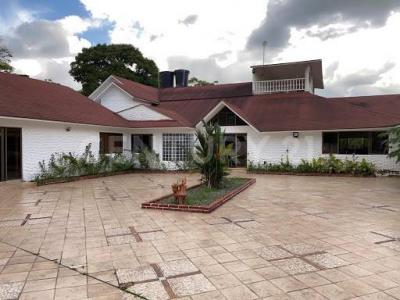 VIA RESTREPO CASA 6 SIERRAS DE ALEXANDER, Villavicencio, A 00001, Colômbia