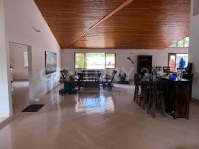 VIA RESTREPO CASA 6 SIERRAS DE ALEXANDER, Villavicencio, A 00001, Colômbia