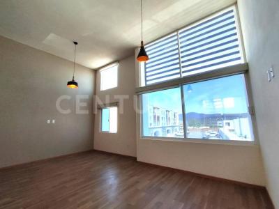 Av. Sant Rosa ,, Querétaro, Querétaro 76100, Mexico