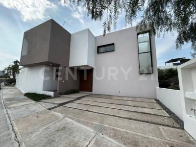 Querétaro, Querétaro 76230, Mexico