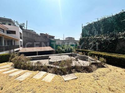 Paseo Matlatzincas 702,, Toluca, 墨西哥州 50040, 墨西哥