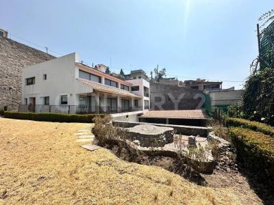 Paseo Matlatzincas 702,, Toluca, 墨西哥州 50040, 墨西哥