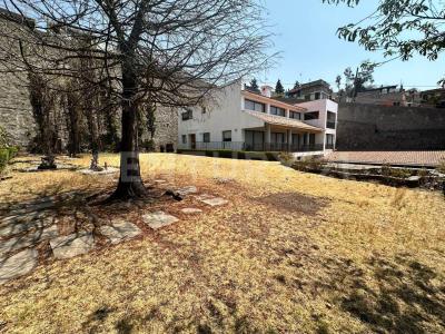 Paseo Matlatzincas 702,, Toluca, 墨西哥州 50040, 墨西哥
