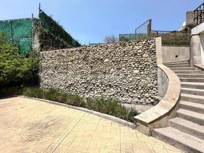 Paseo Matlatzincas 702,, Toluca, 墨西哥州 50040, 墨西哥
