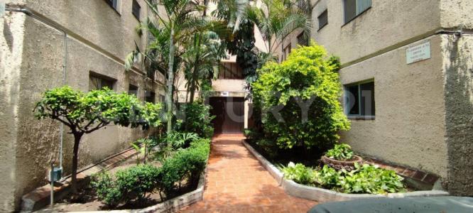 FUENTE BOYERO .,, Zapopan, Jalisco 45070, Mexico