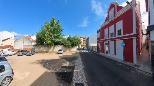 Bombarral, Leiria 2540-113, Portugal